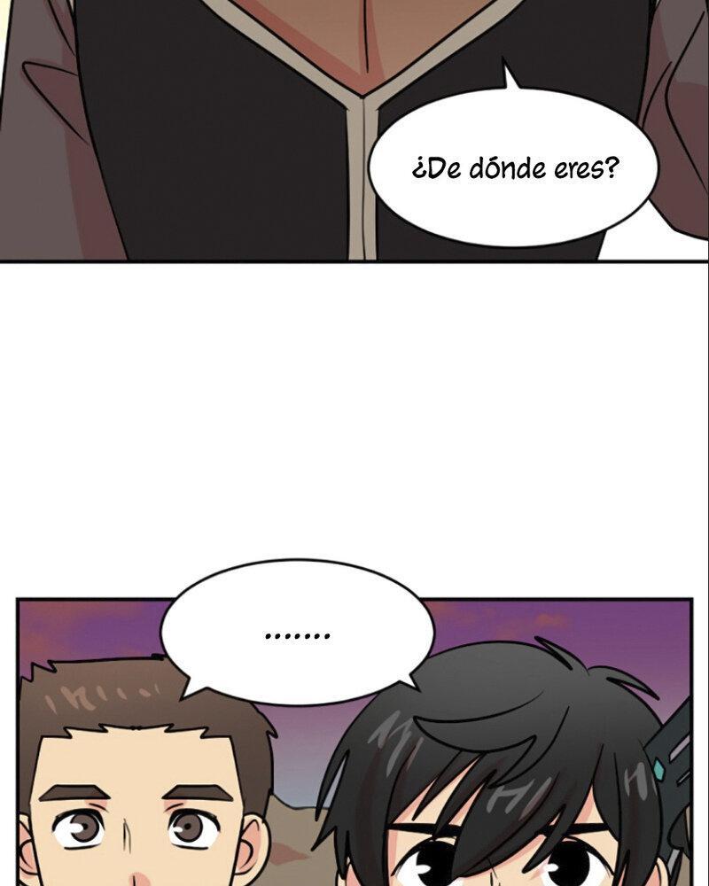 Capitulo 80 page 65