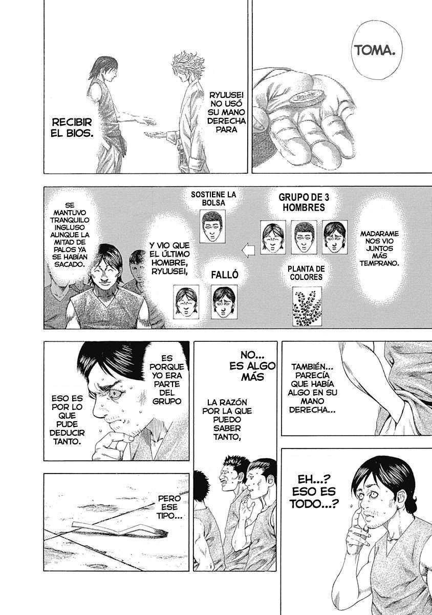 Capitulo 331 page 2