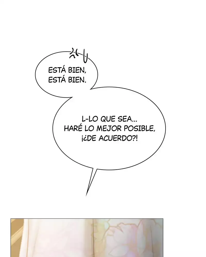 Capitulo 57 page 41