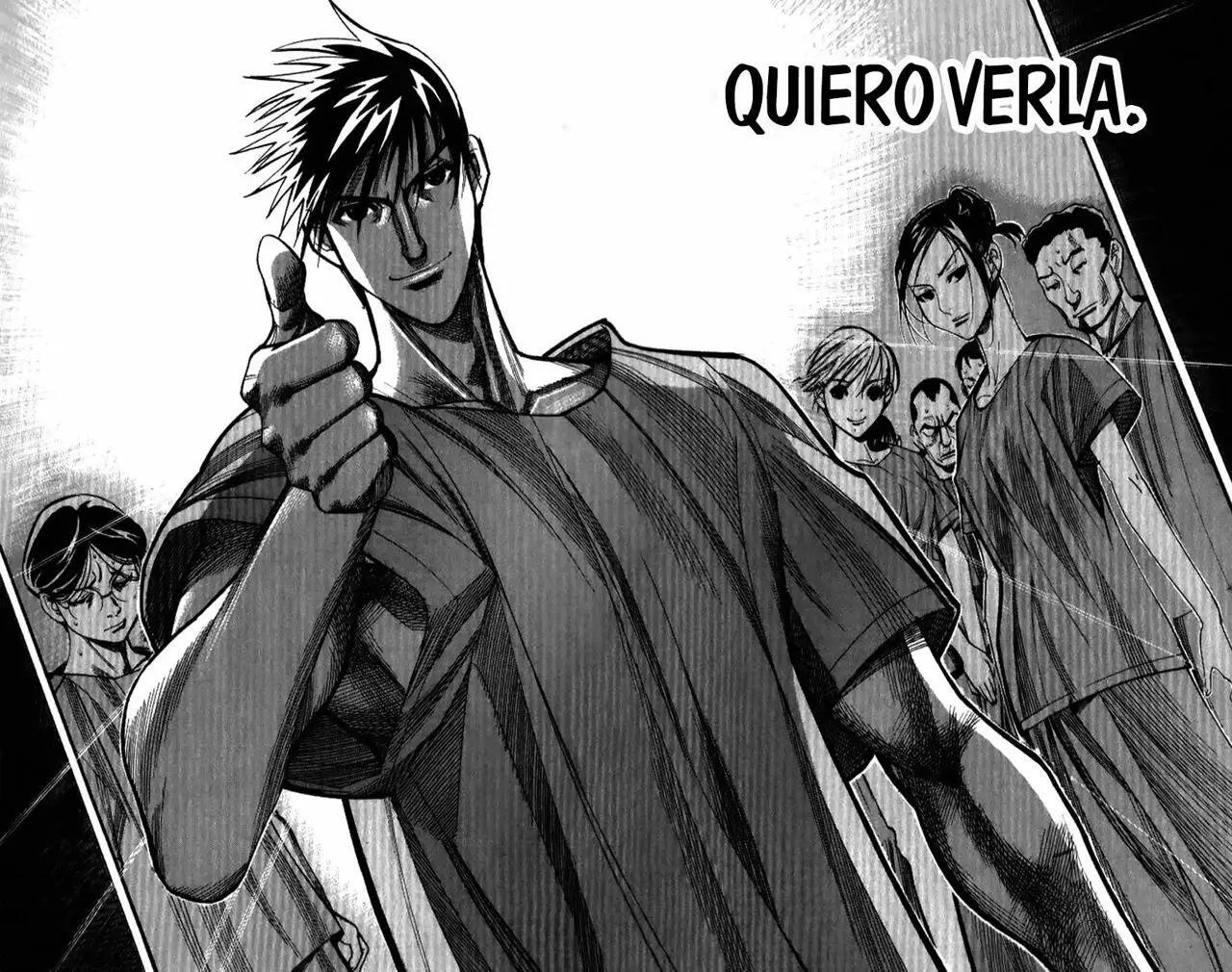 Capitulo 34 page 8