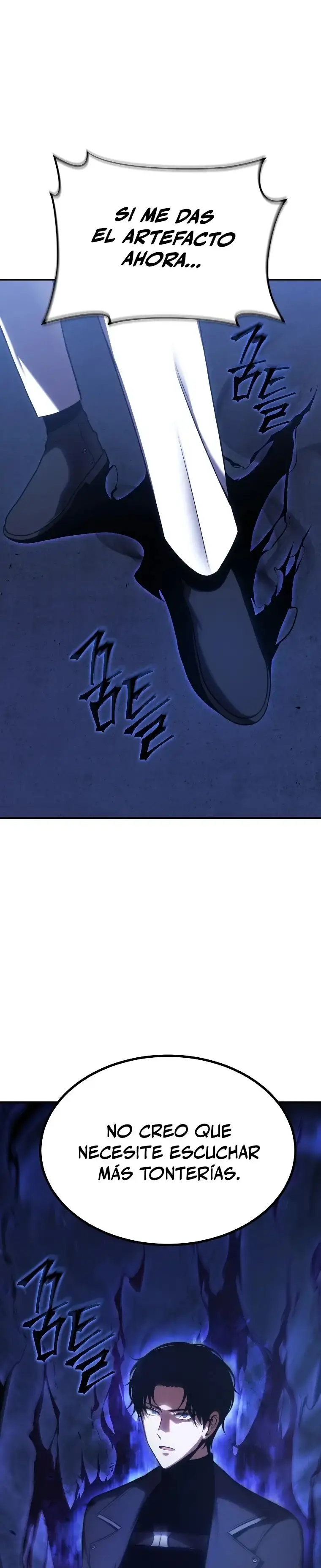 Capitulo 27 page 41