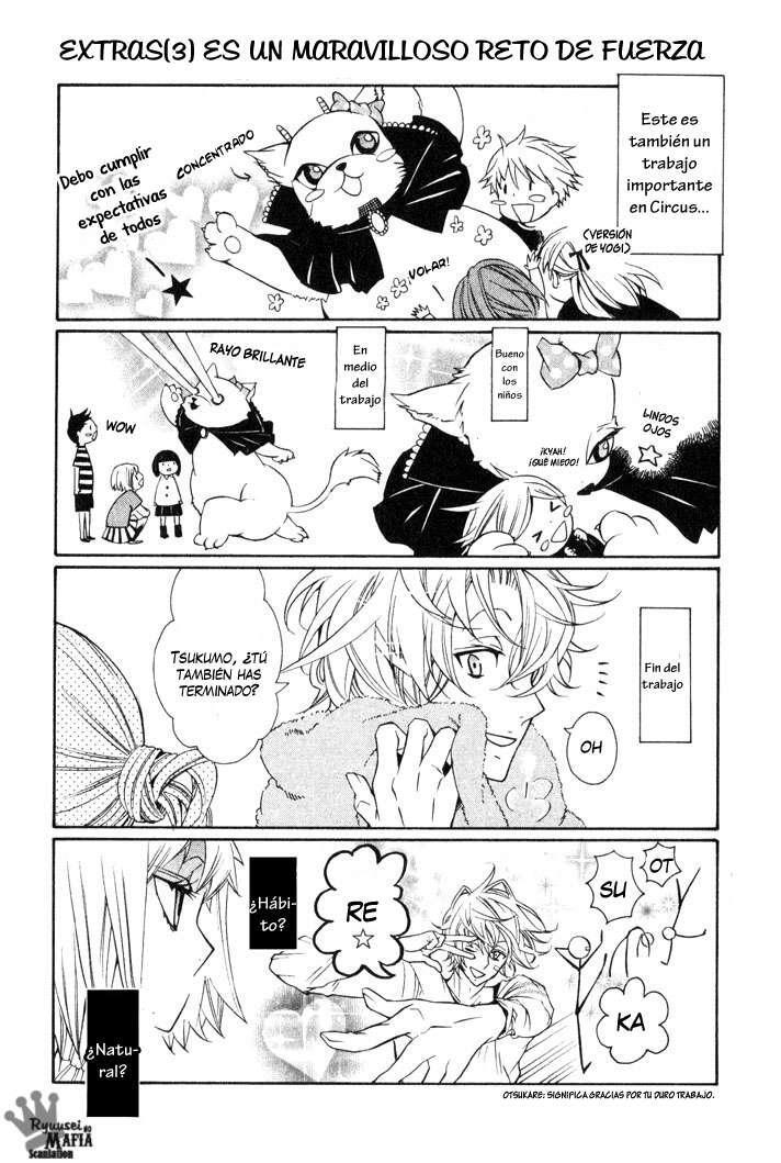 Capitulo 6 page 34