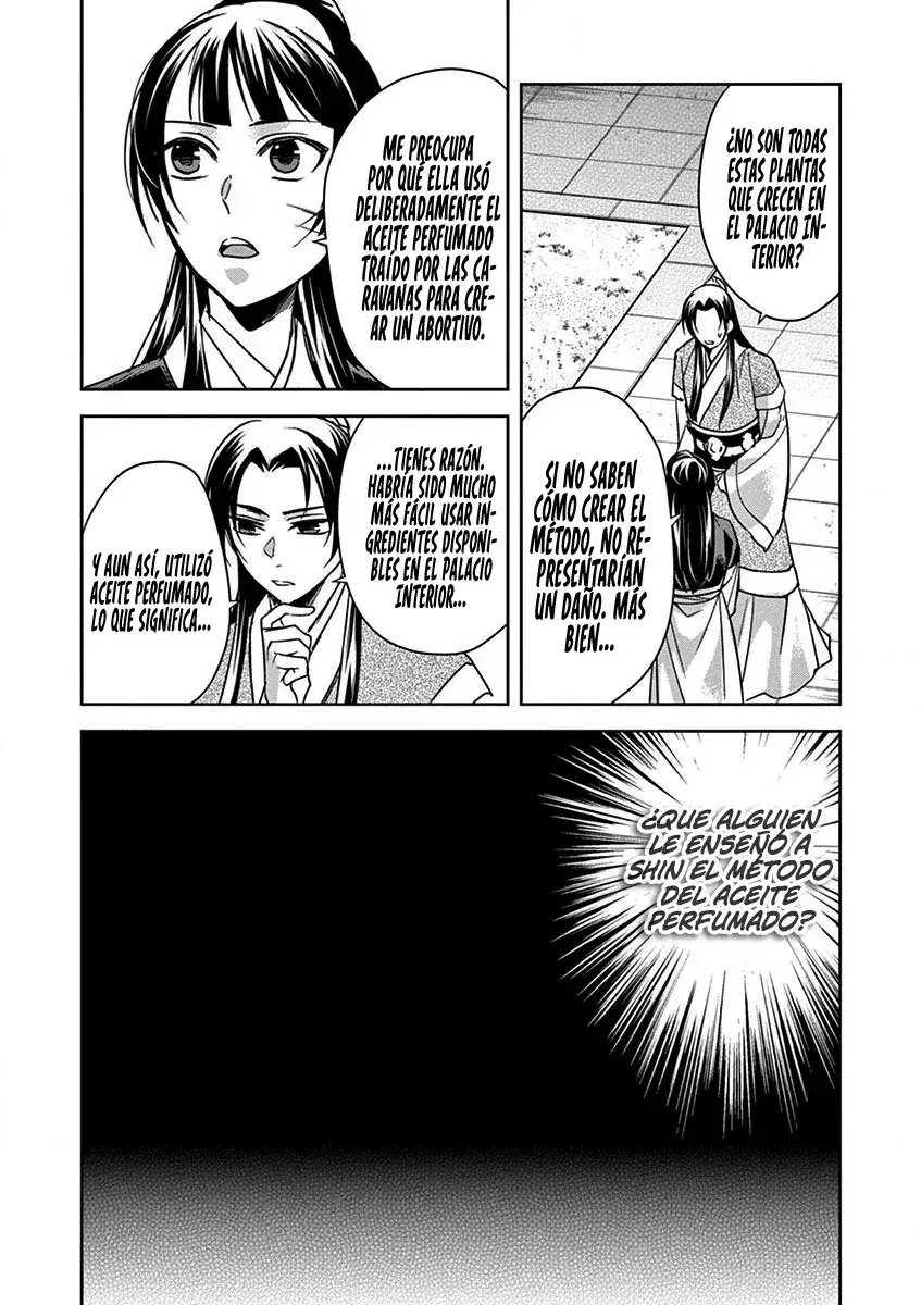 Capitulo 41 page 42