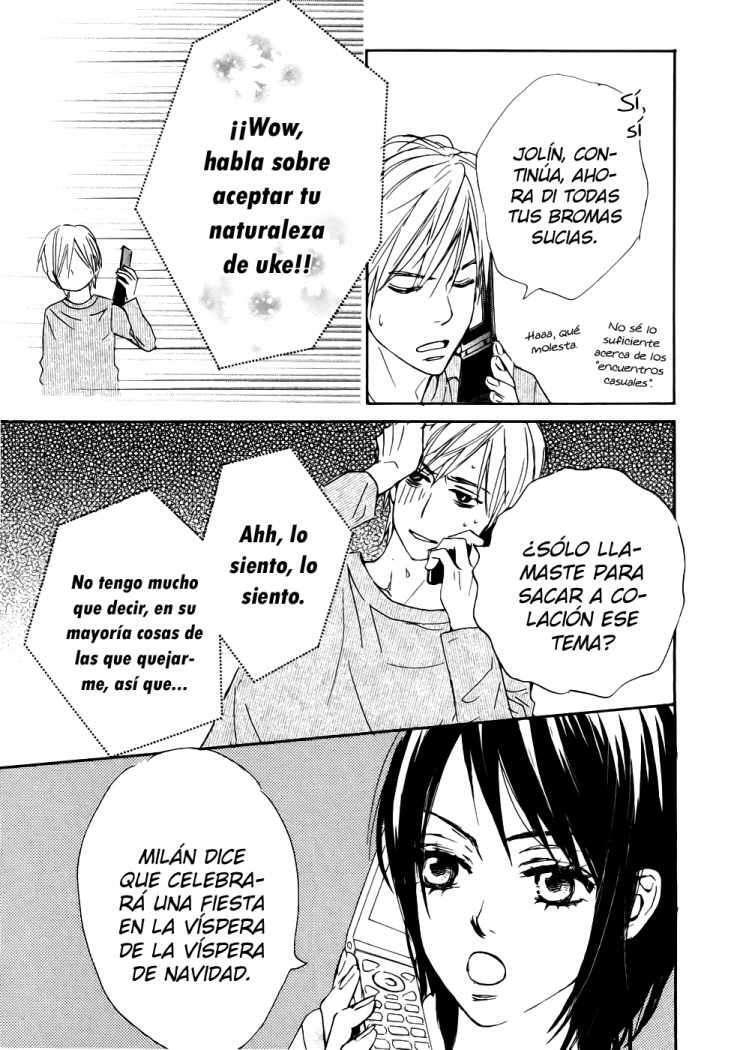 Capitulo 12 page 9