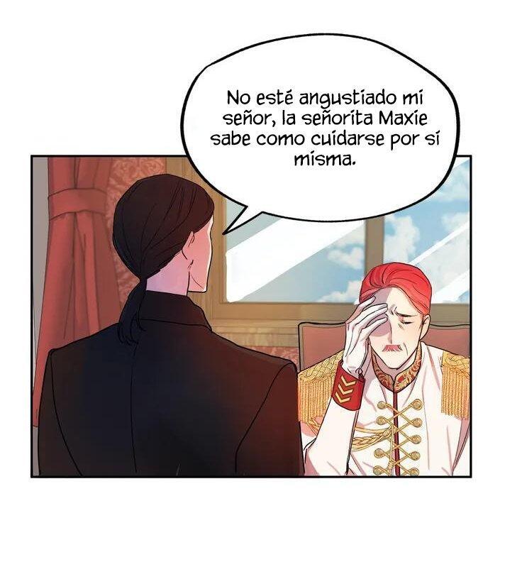 Capitulo 3 page 4