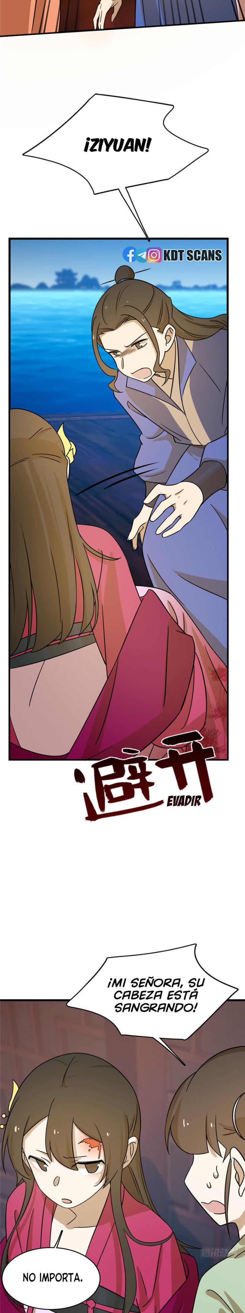 Capitulo 100 page 4