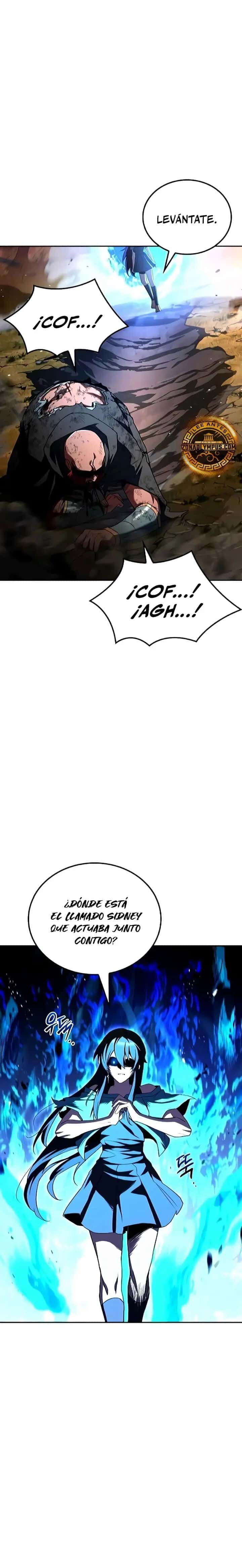 Capitulo 119 page 5