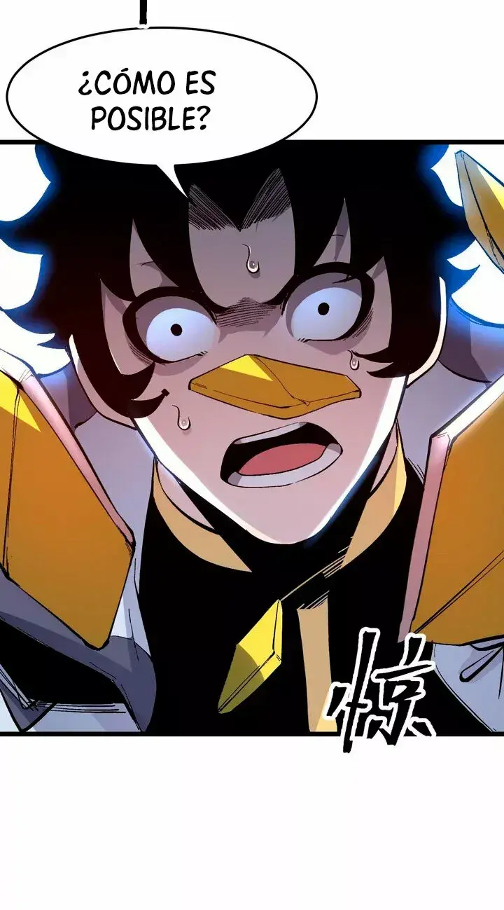 Capitulo 85 page 23