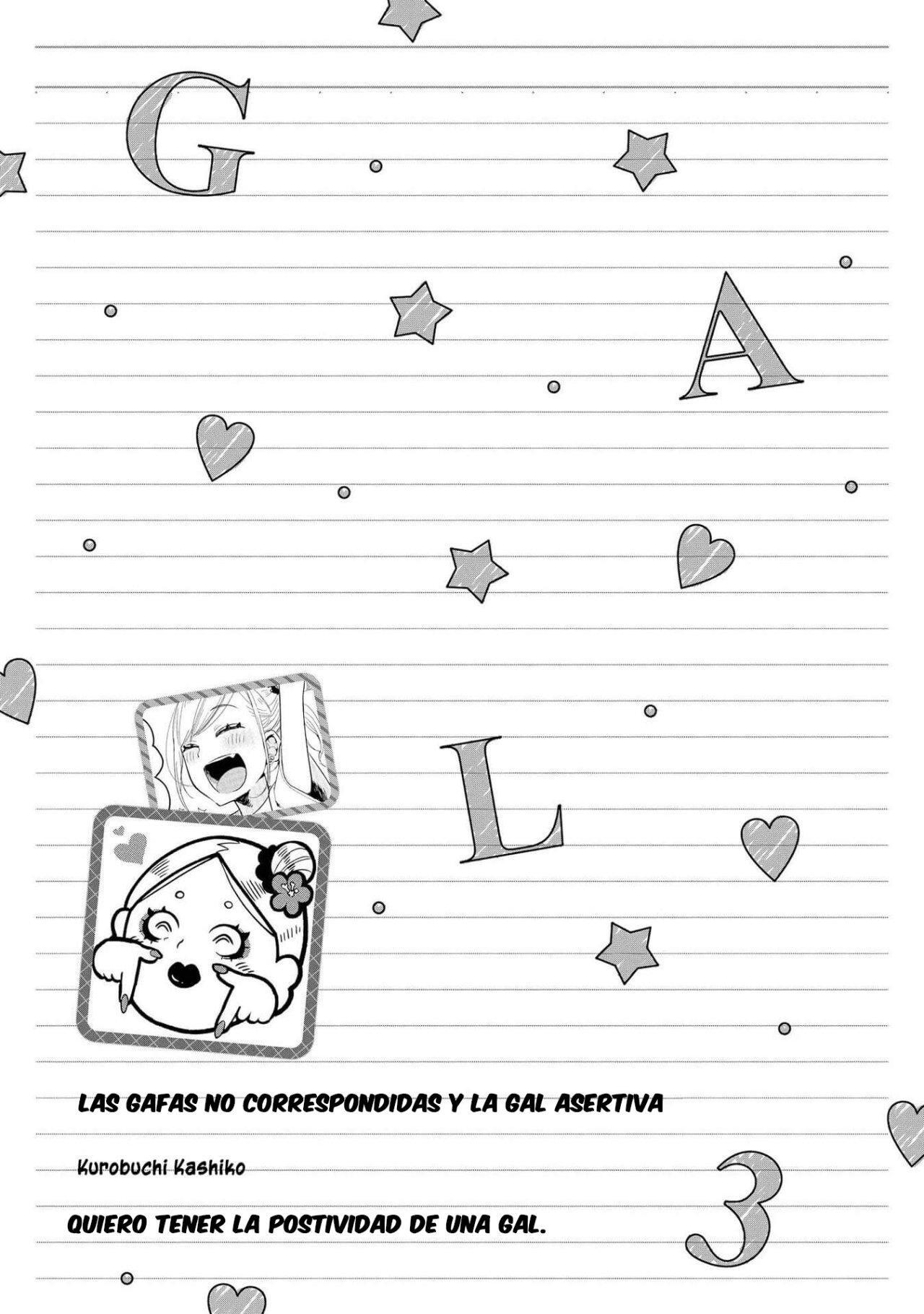 Capitulo 19 page 11