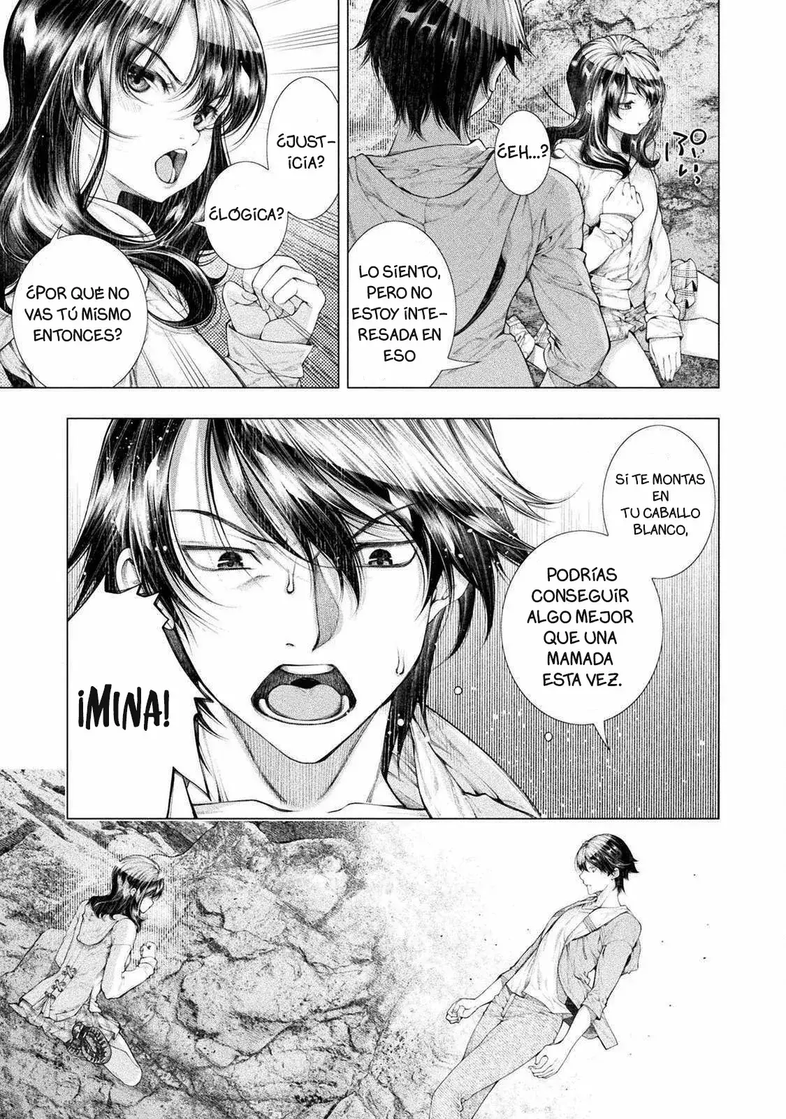 Capitulo 9 page 17