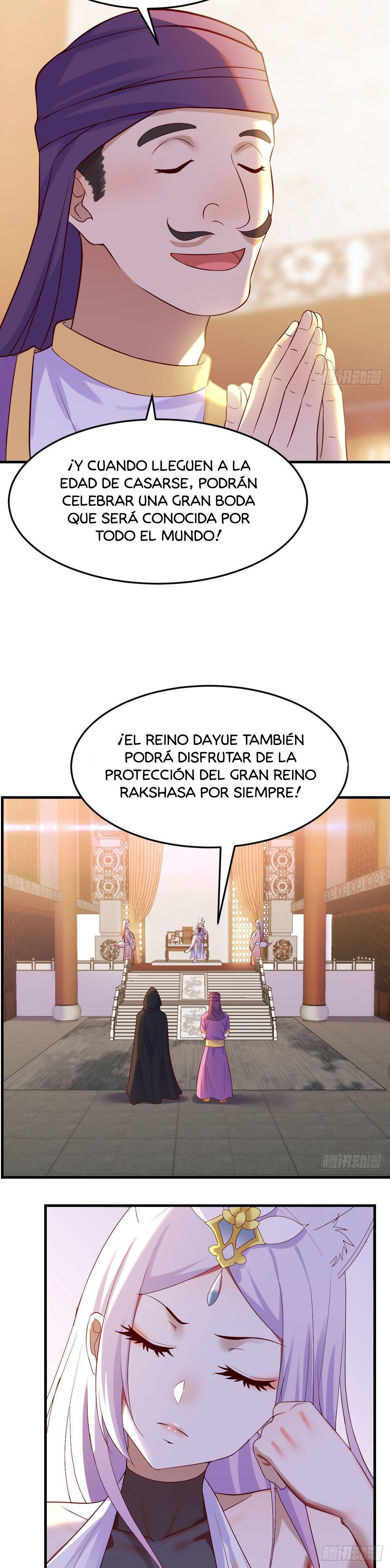 Capitulo 13 page 14