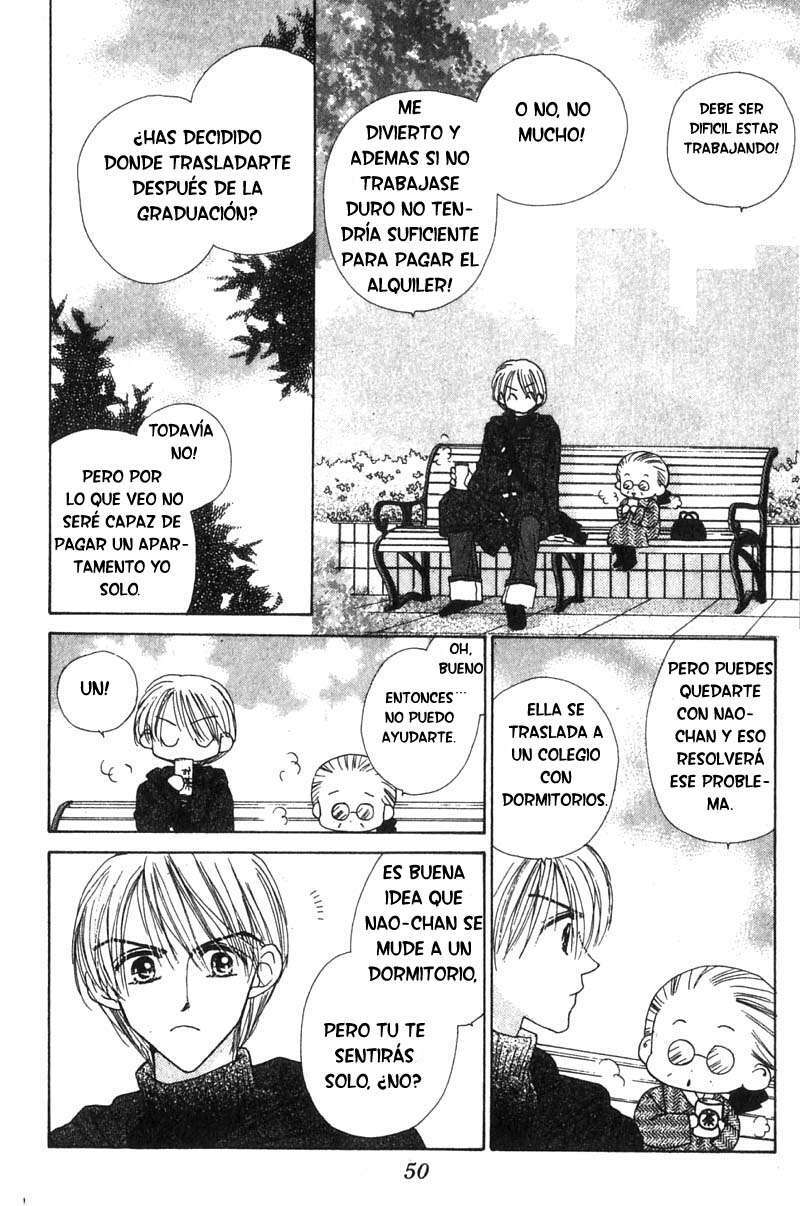 Capitulo 12 page 12
