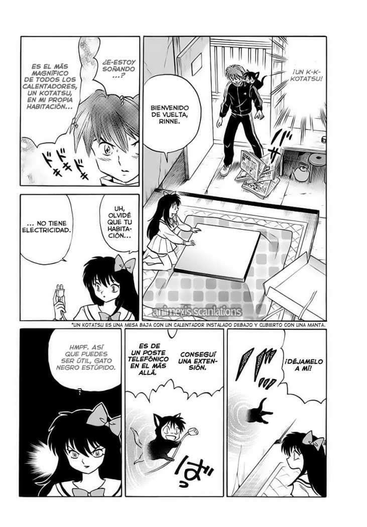Capitulo 75 page 7