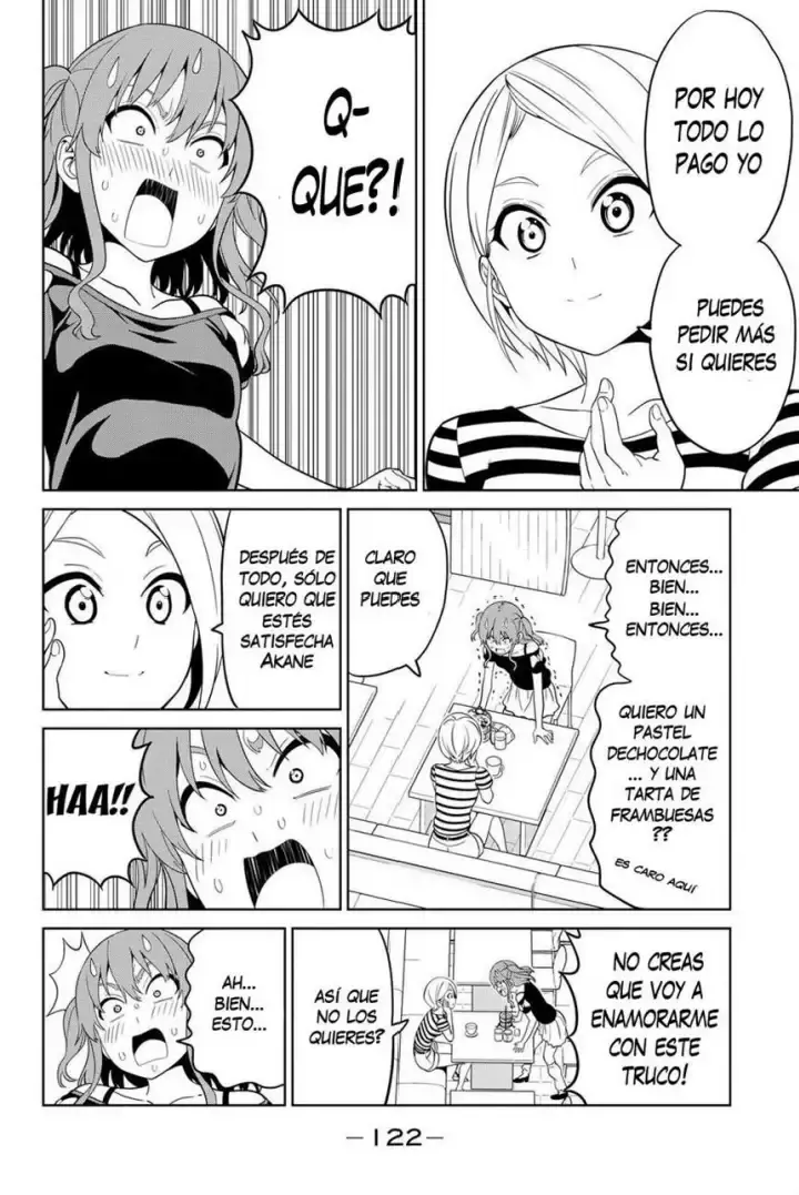 Capitulo 118 page 13