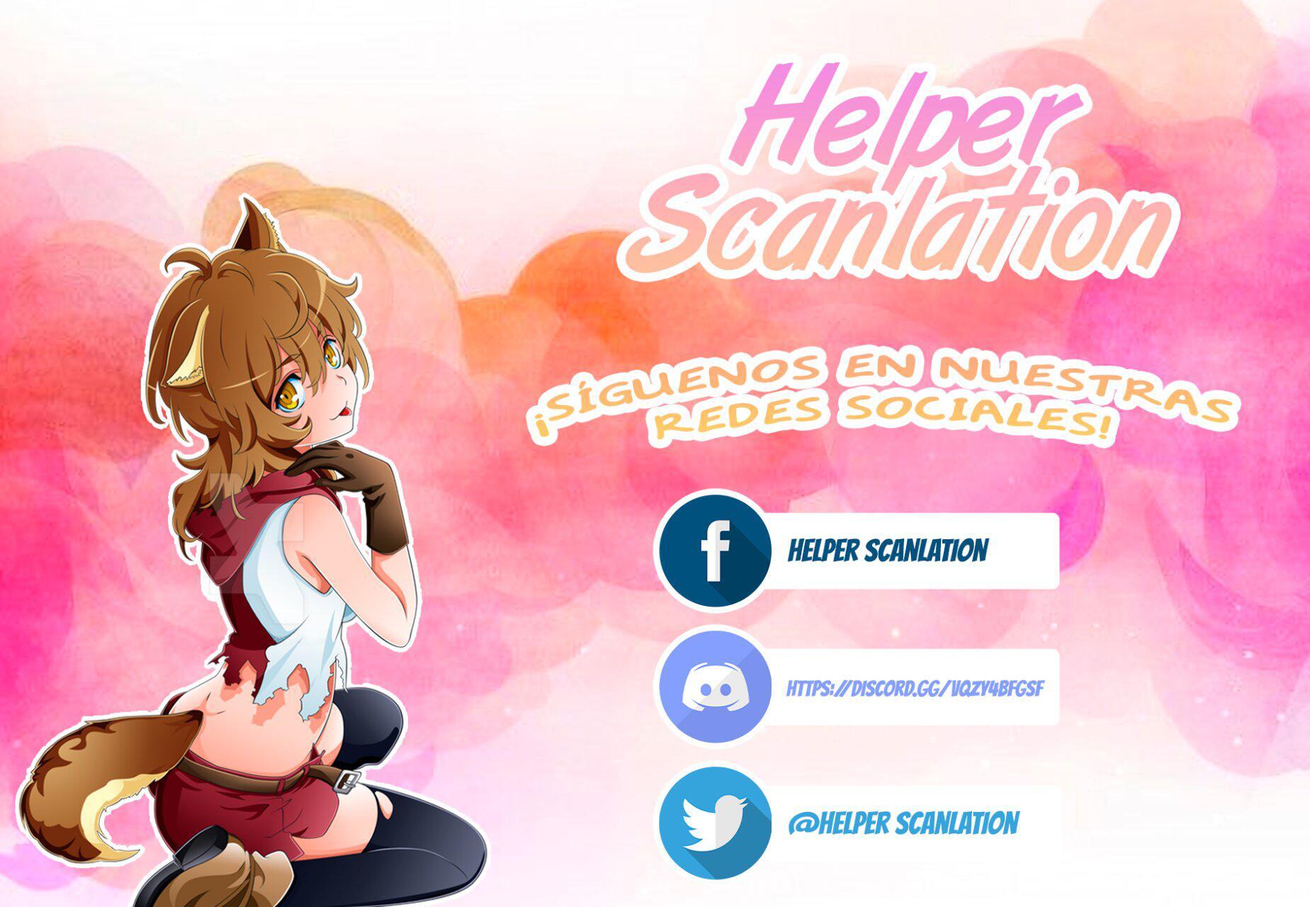 Capitulo 77 page 27