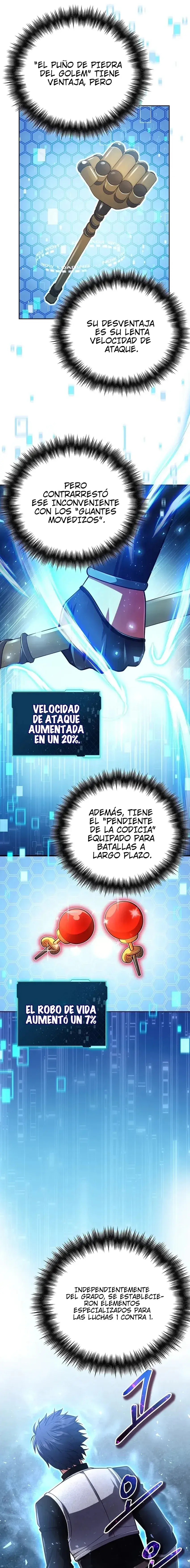 Capitulo 35 page 16