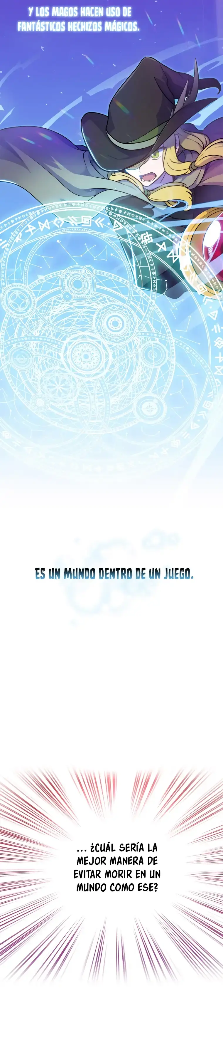 Capitulo 3 page 3