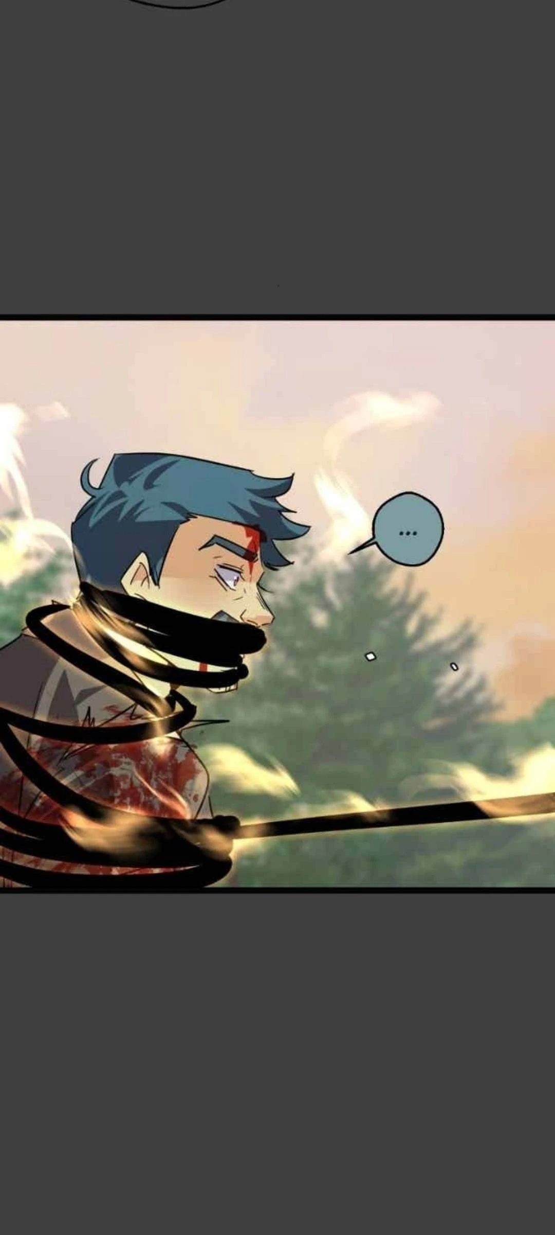 Capitulo 386 page 102