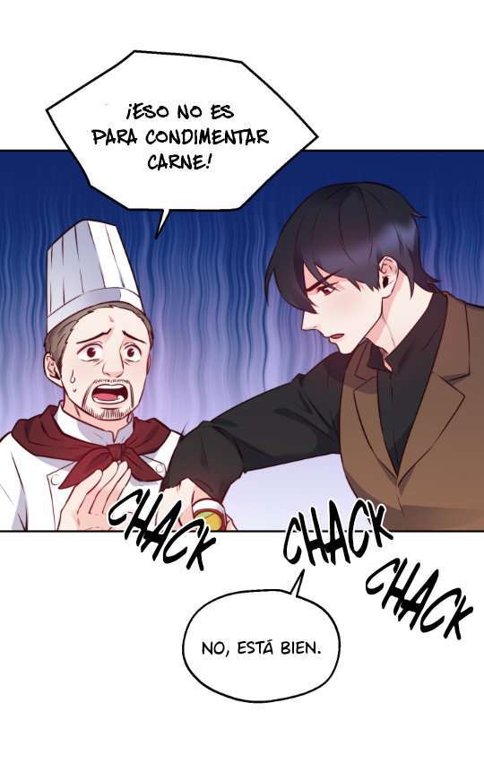 Capitulo 30 page 29