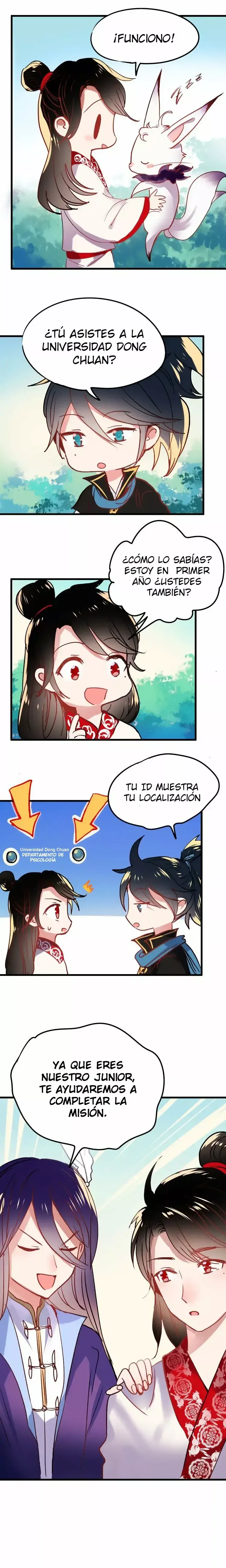Capitulo 2.50 page 6
