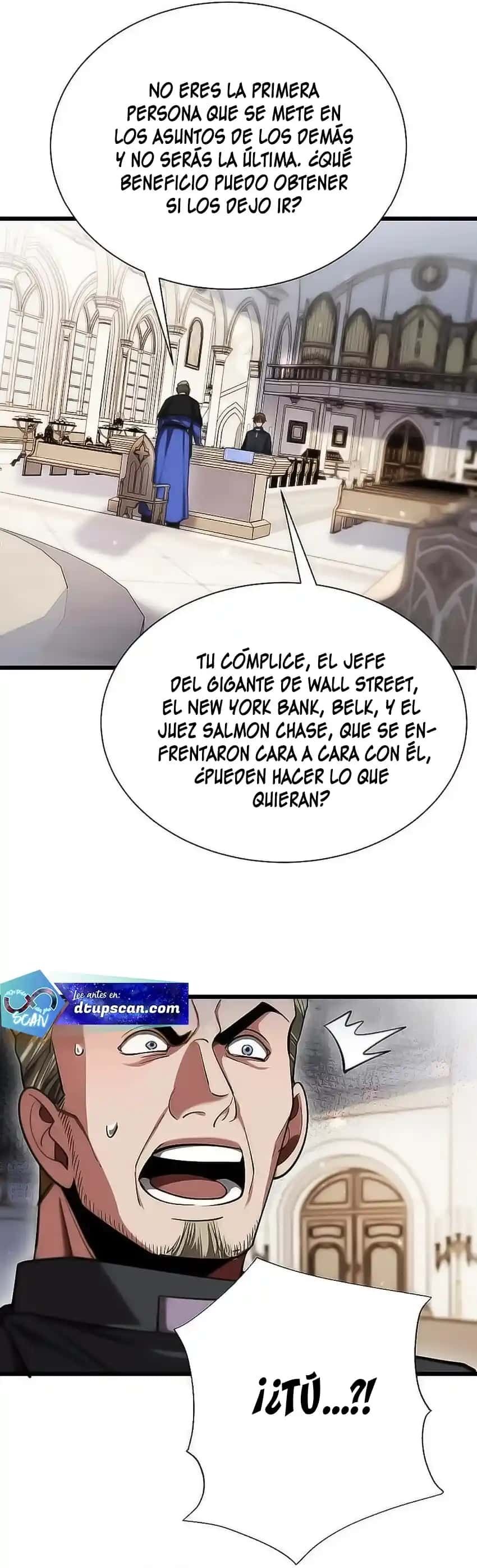 Capitulo 153 page 10