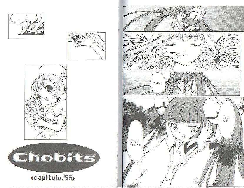 Capitulo 53 page 1