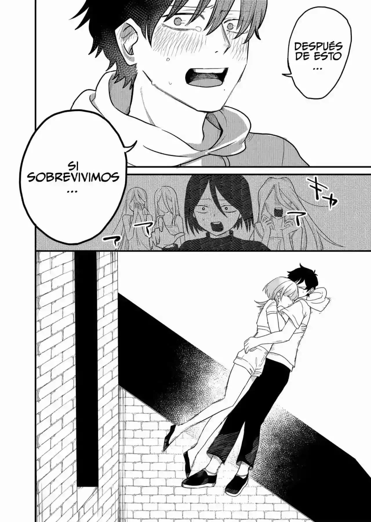 Capitulo 43 page 12