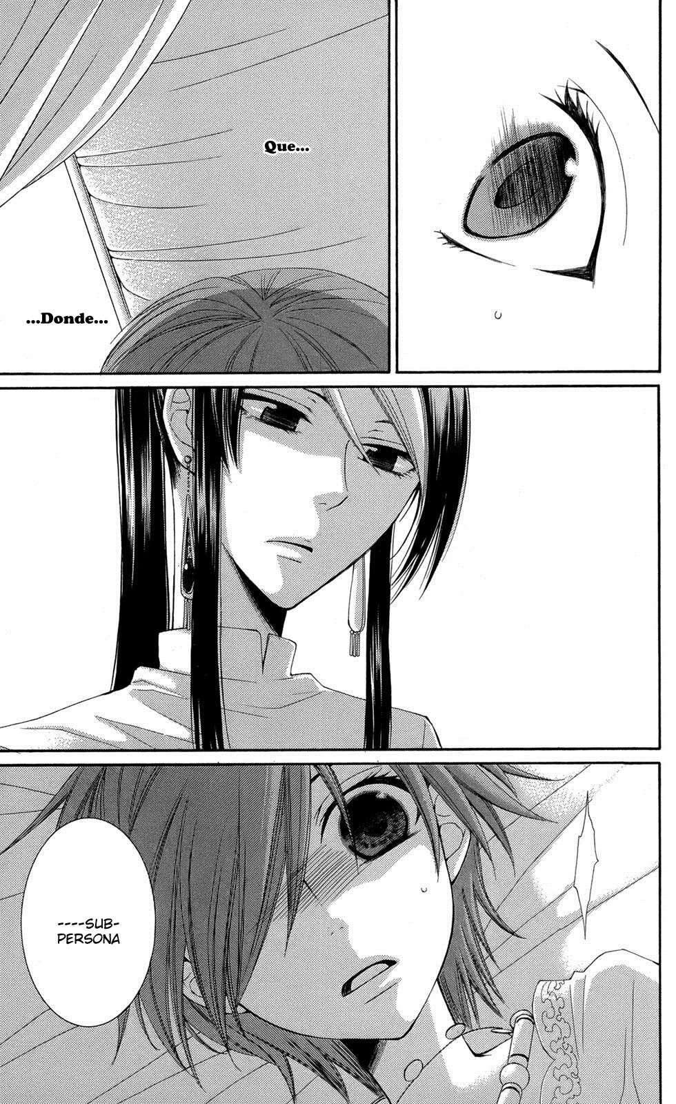 Capitulo 32 page 37