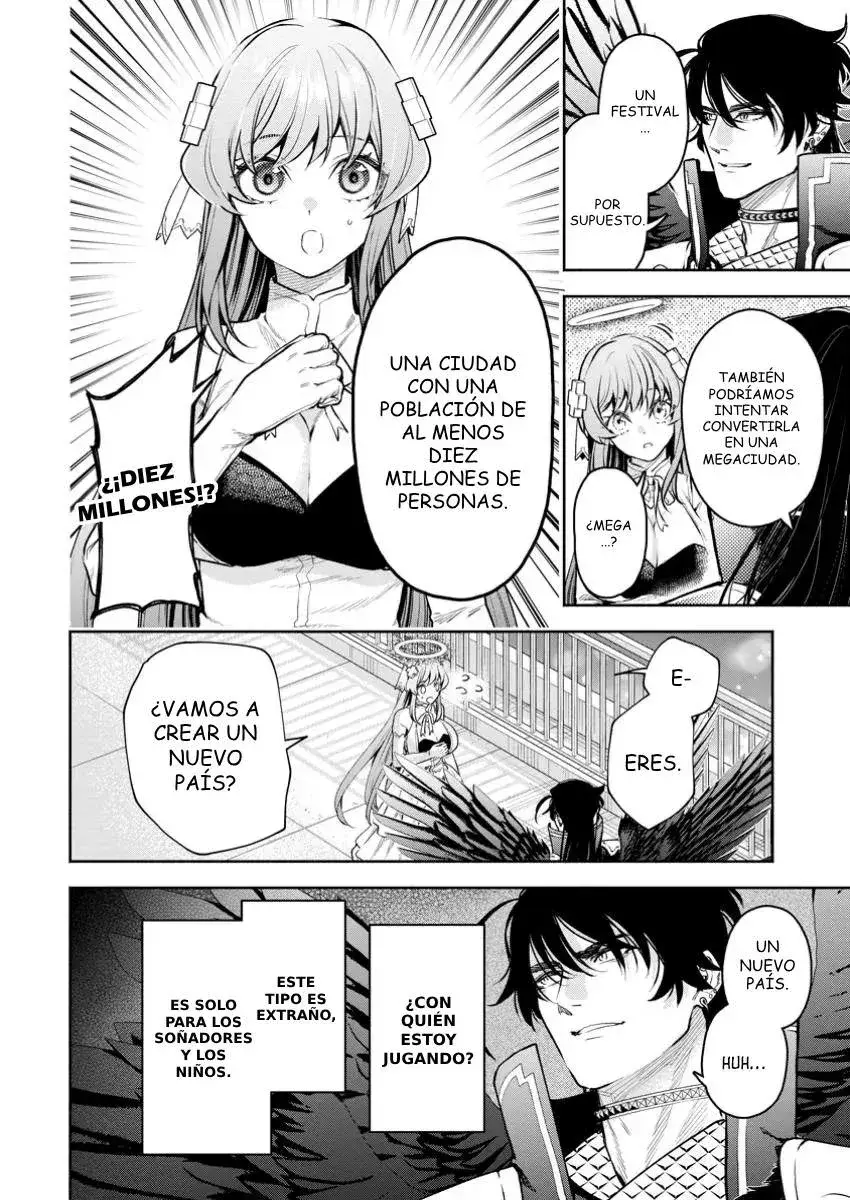 Capitulo 41 page 14