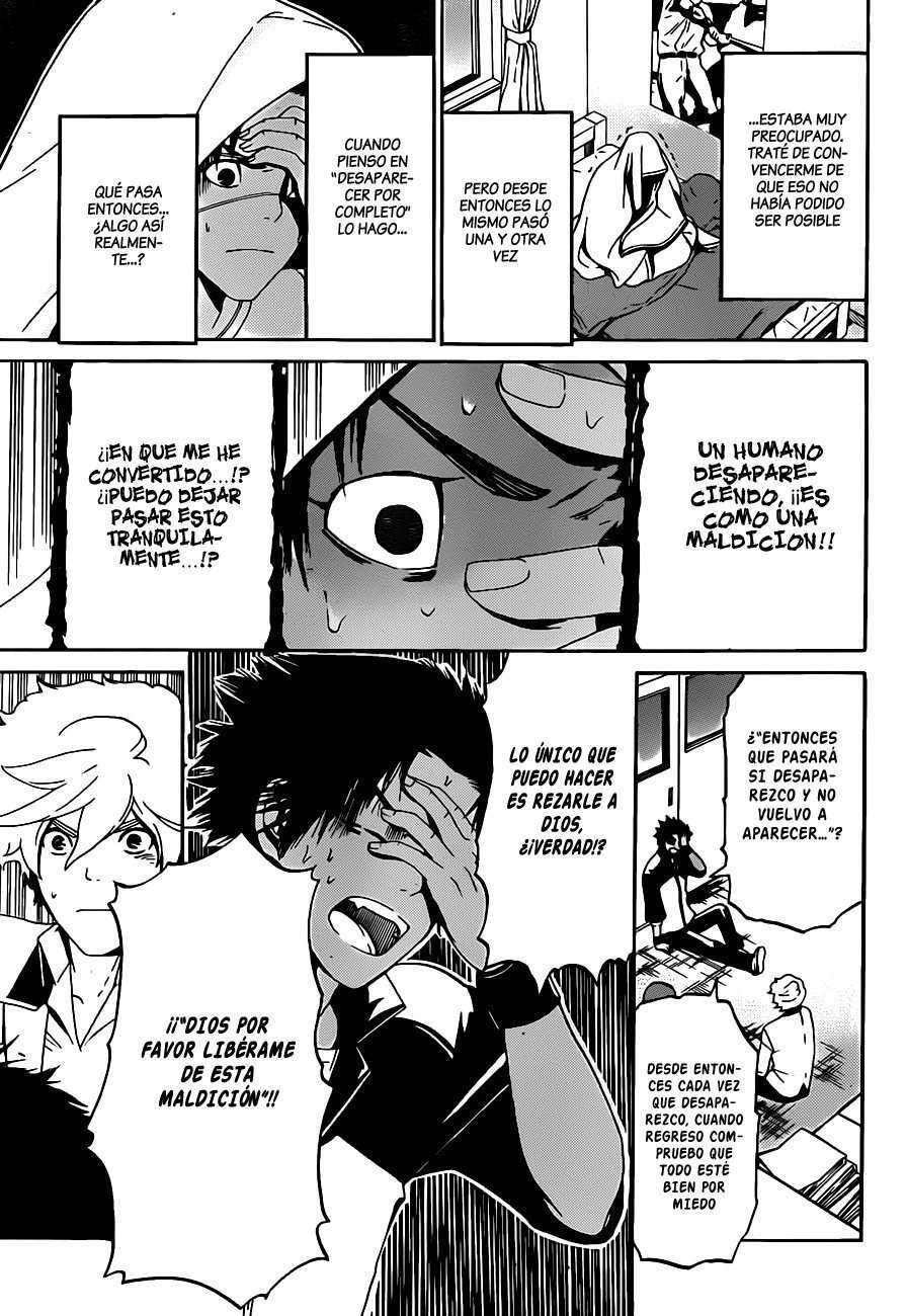 Capitulo 3 page 15