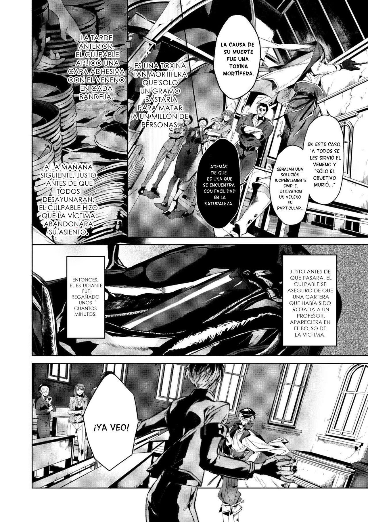 Capitulo 1 page 5