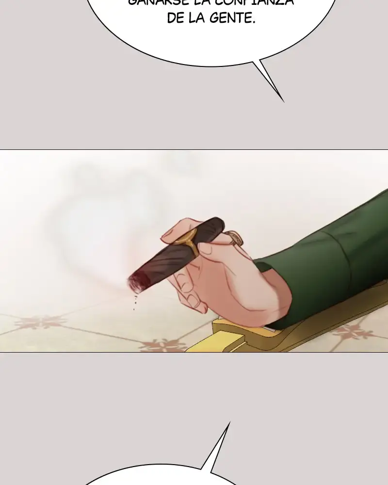 Capitulo 36 page 23