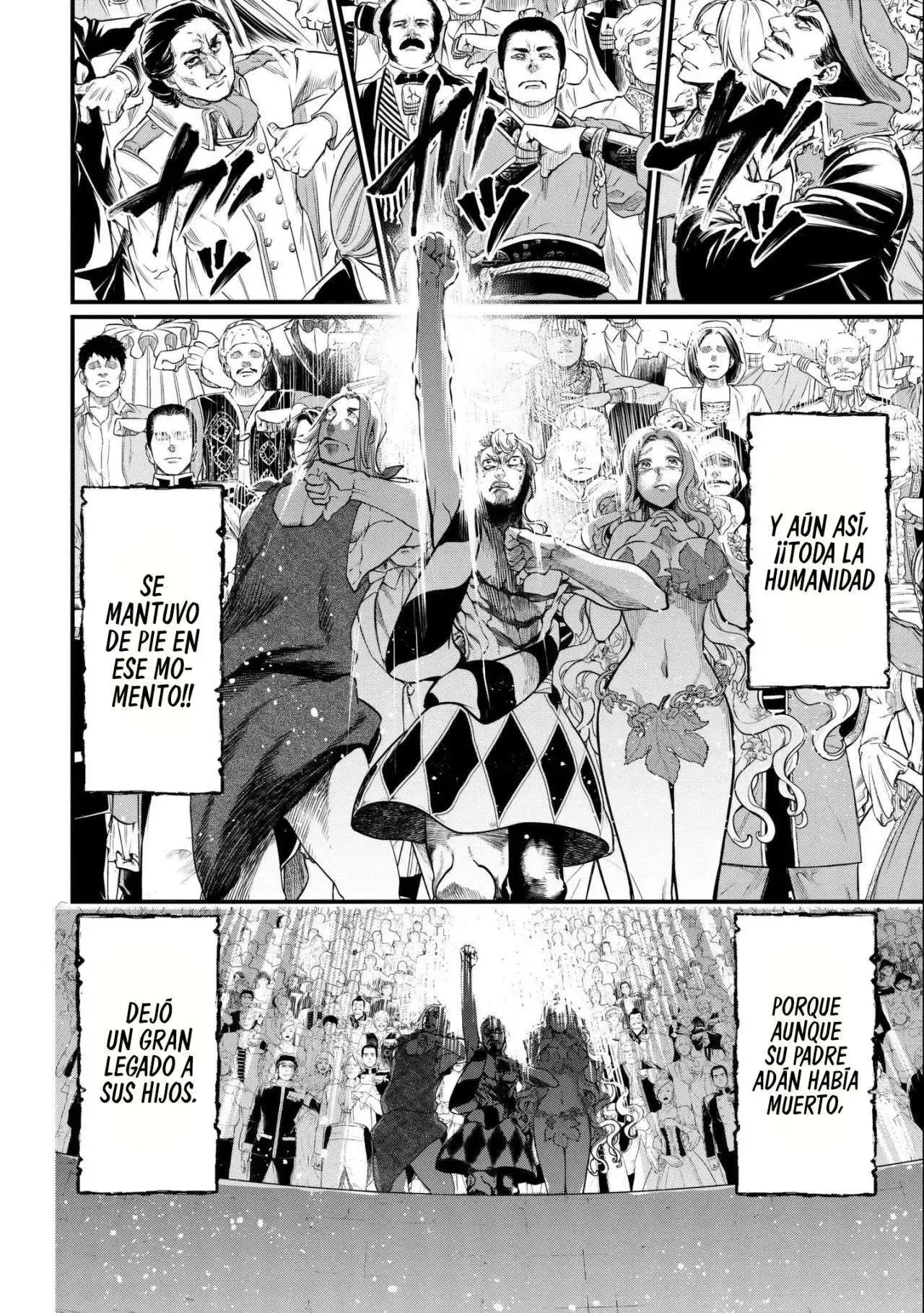 Capitulo 13 page 3