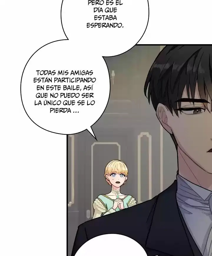 Capitulo 1 page 31