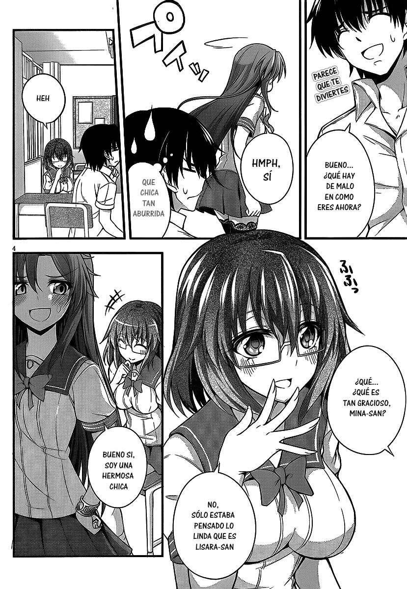Capitulo 6 page 4