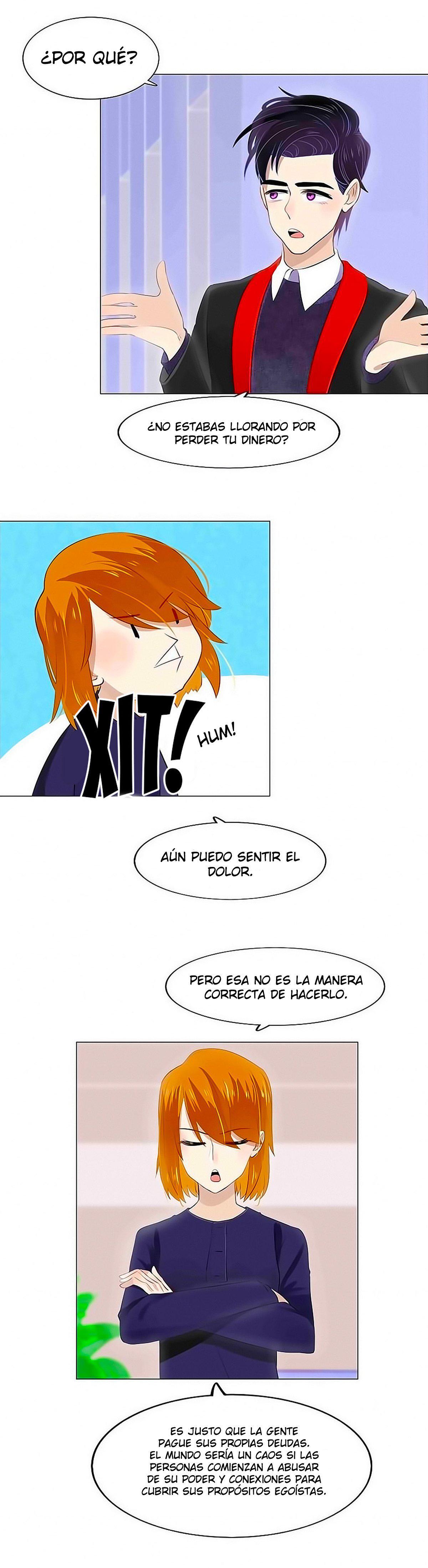 Capitulo 26 page 7