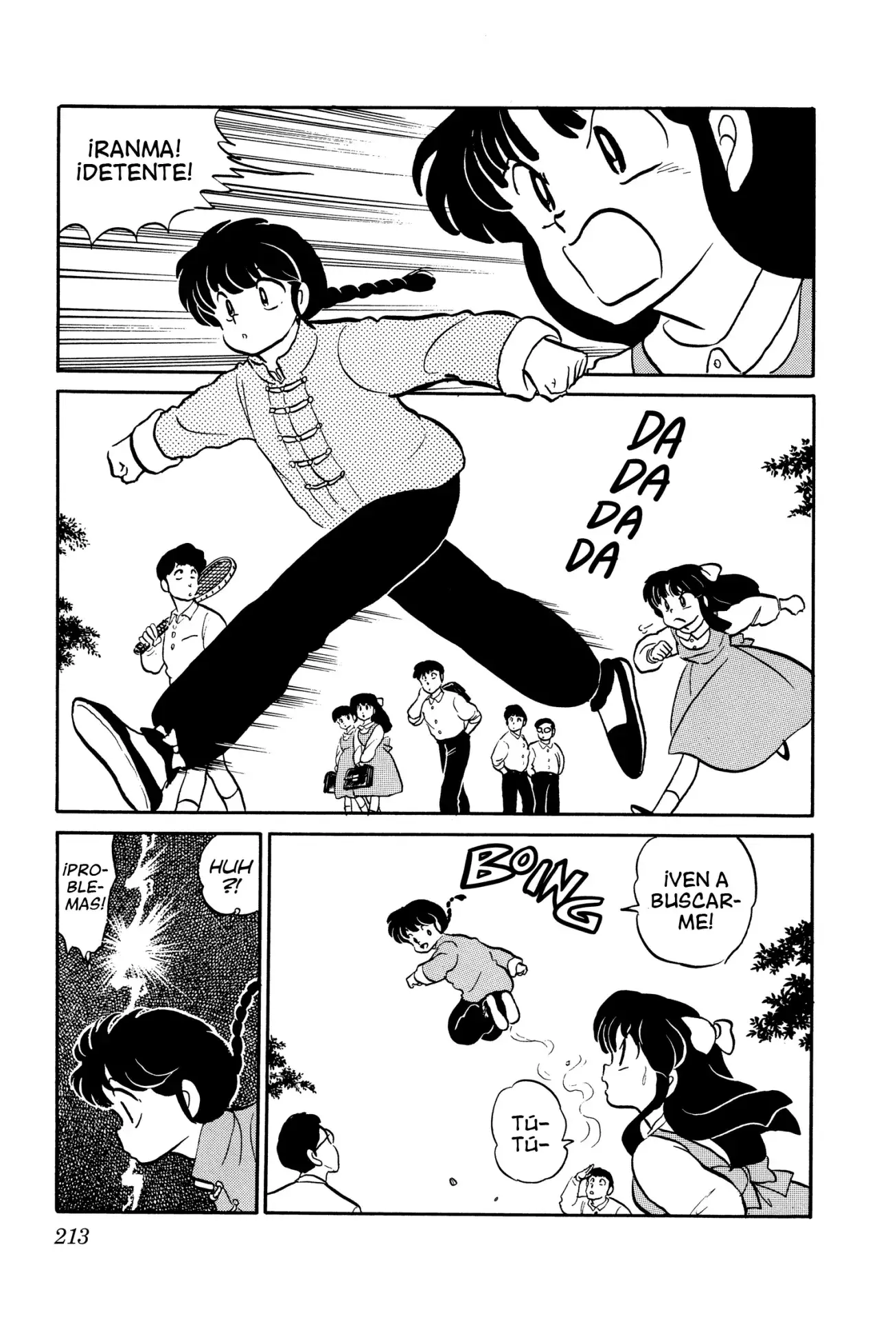 Capitulo 10 page 12