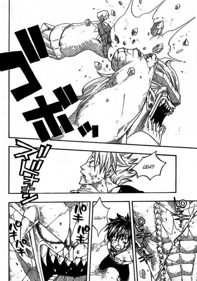 Capitulo 43 page 12