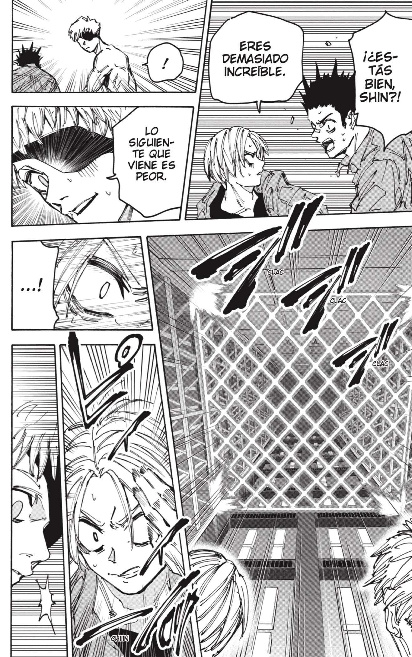 Capitulo 187 page 15