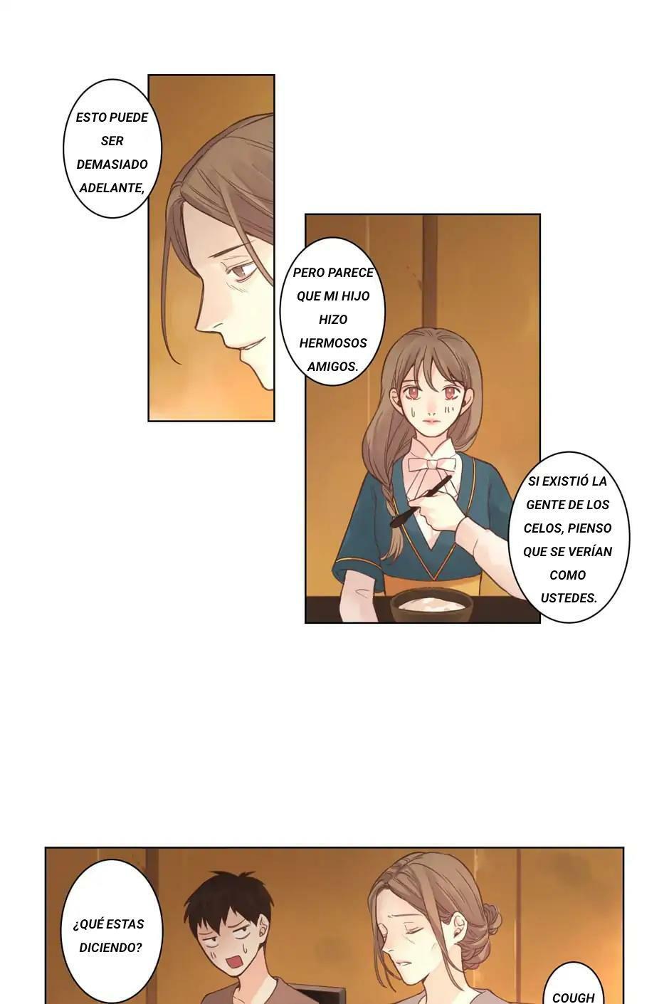 Capitulo 9 page 10