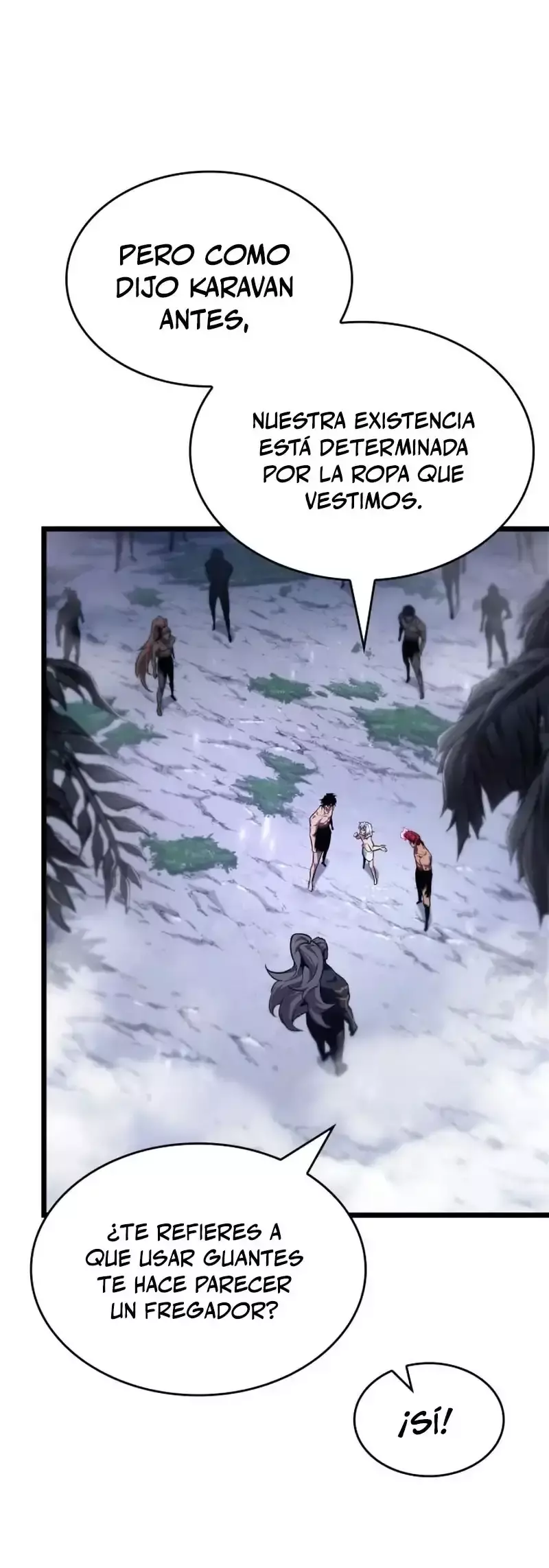Capitulo 199 page 12