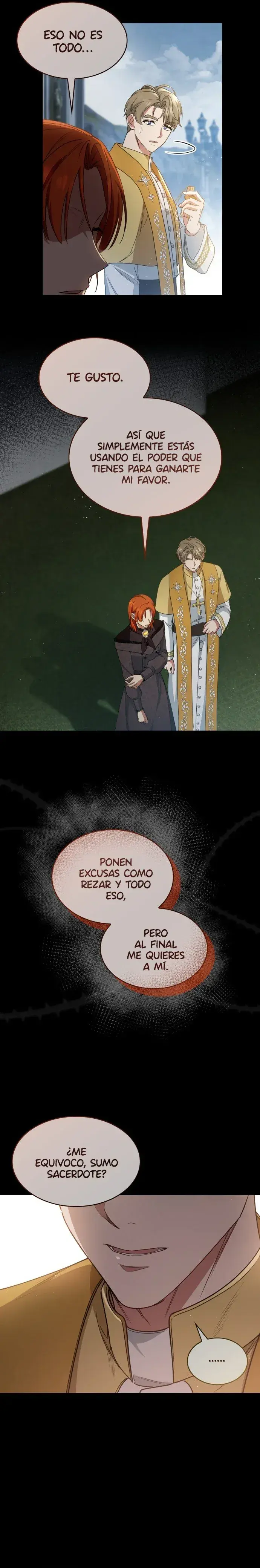 Capitulo 82 page 10