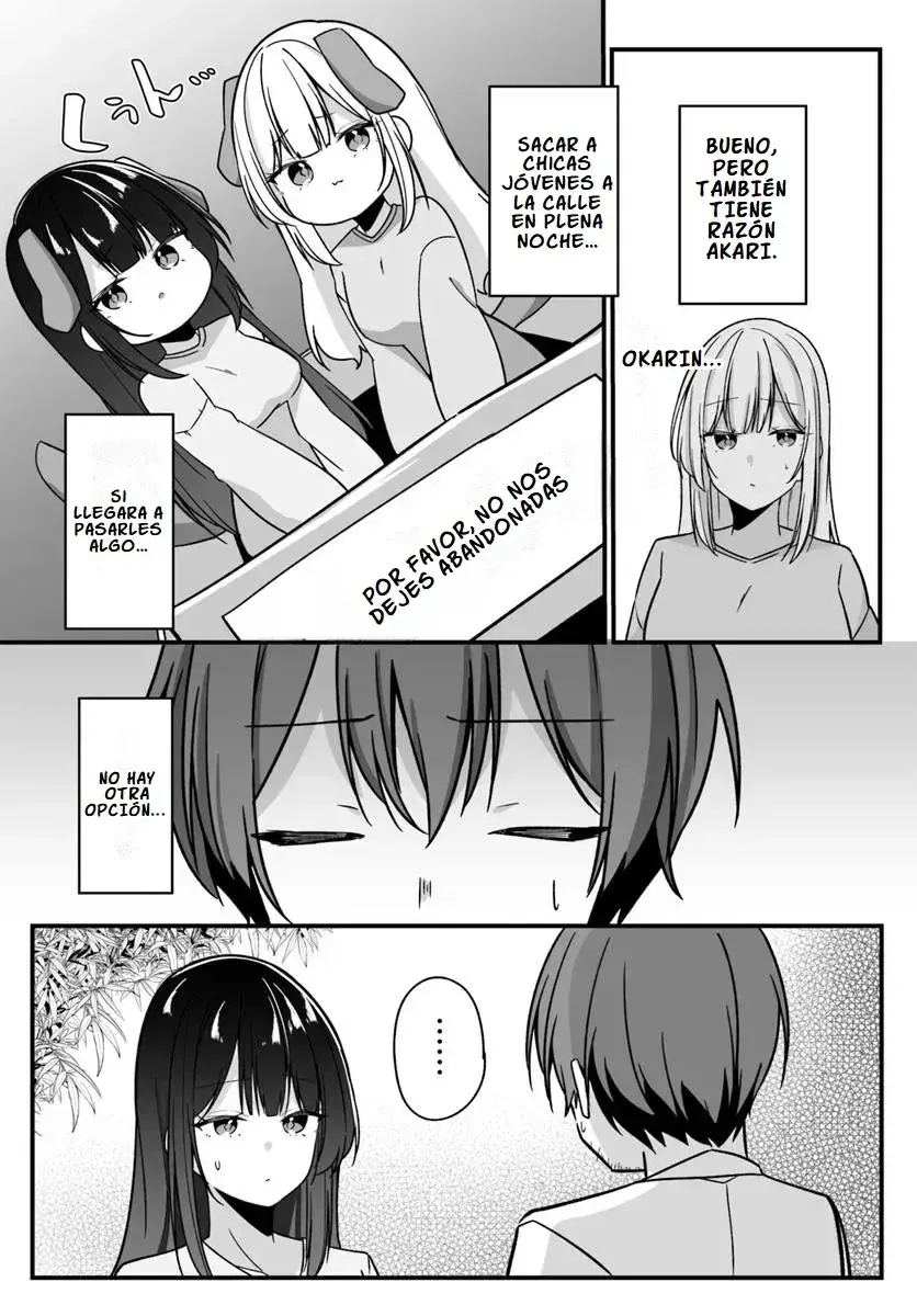 Capitulo 1 page 33