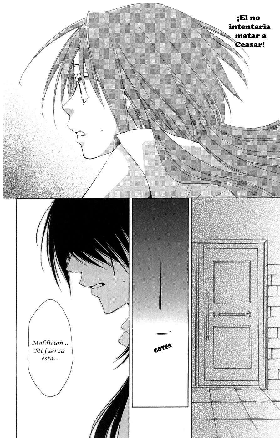 Capitulo 6 page 9
