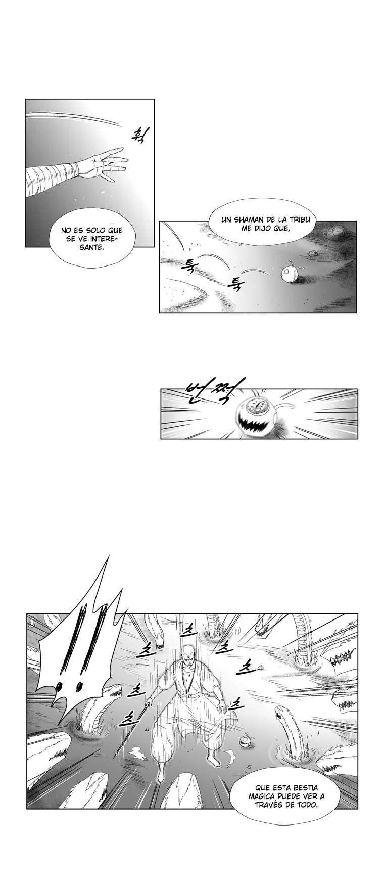 Capitulo 61 page 14