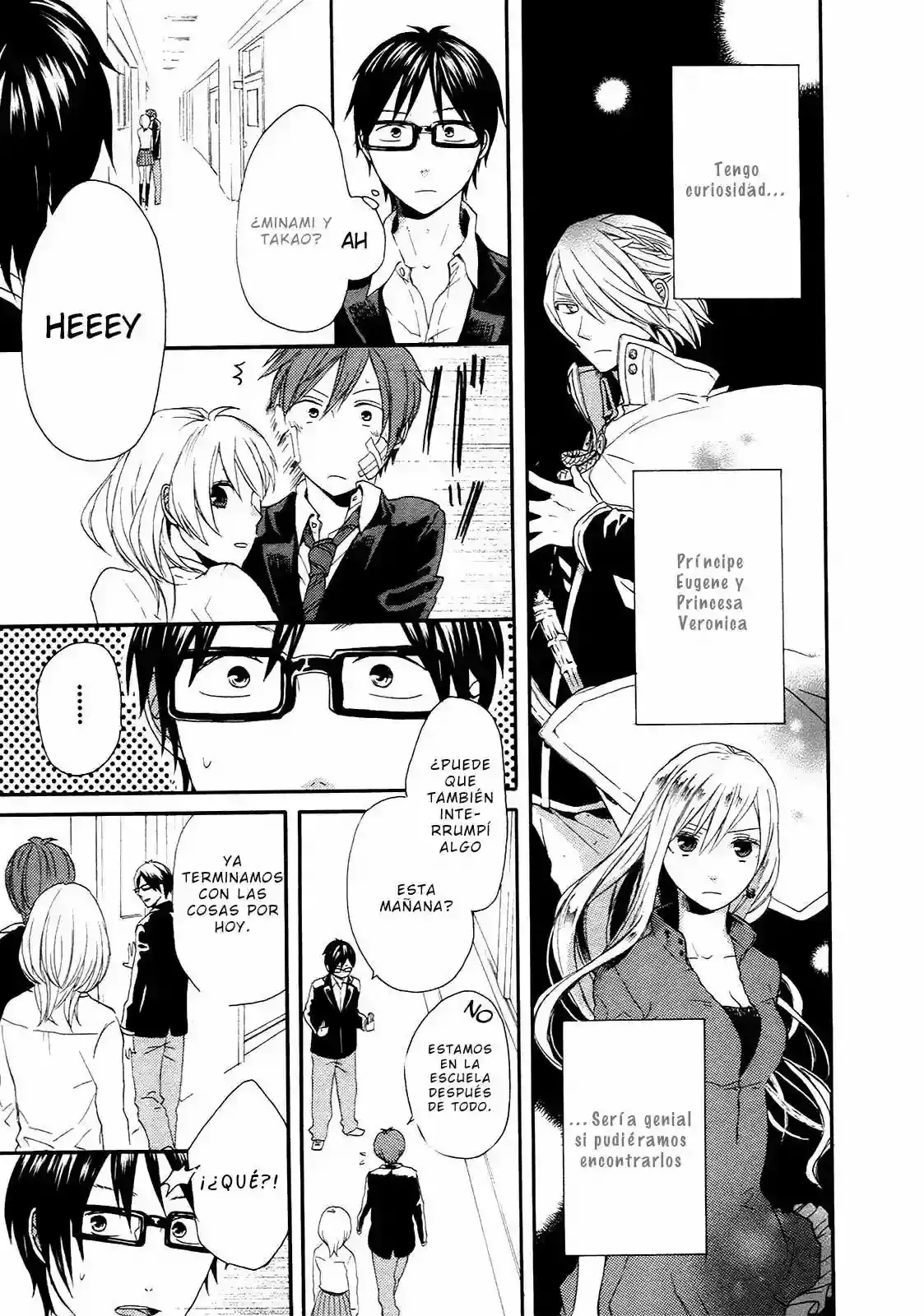 Capitulo 19 page 56