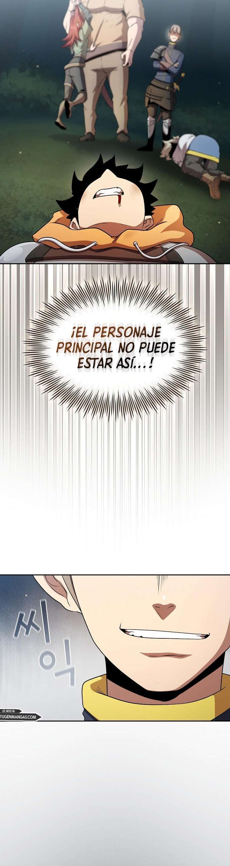 Capitulo 36 page 9