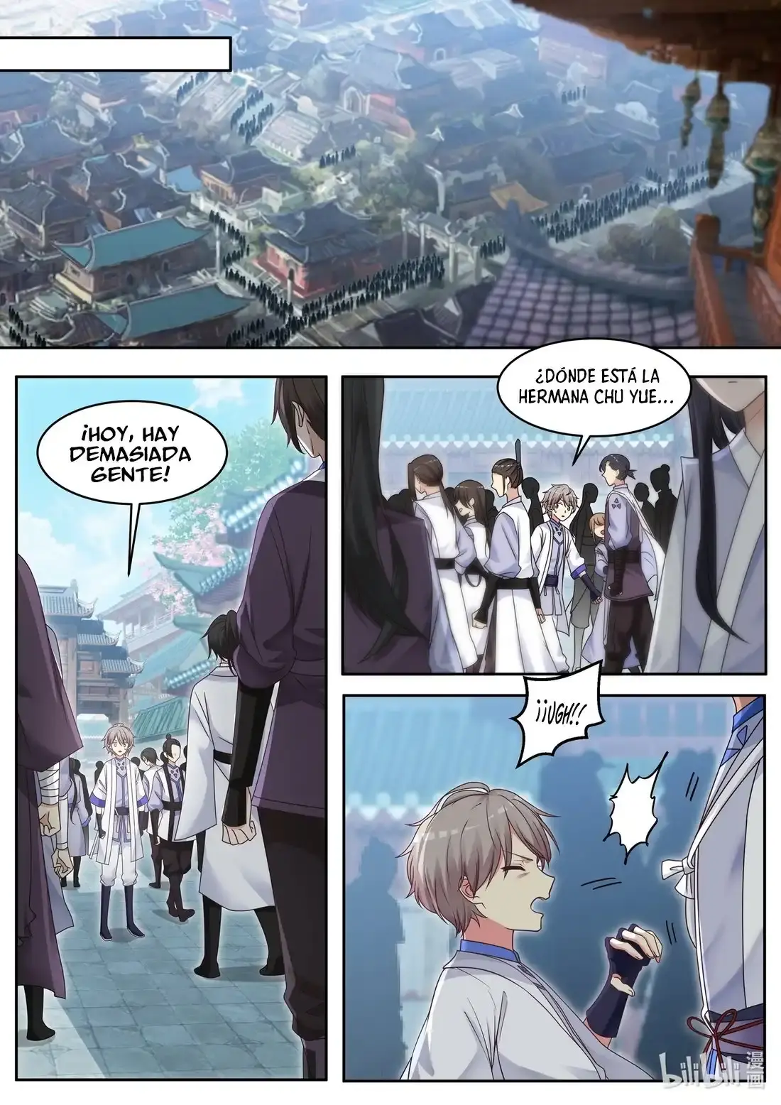 Capitulo 7 page 3