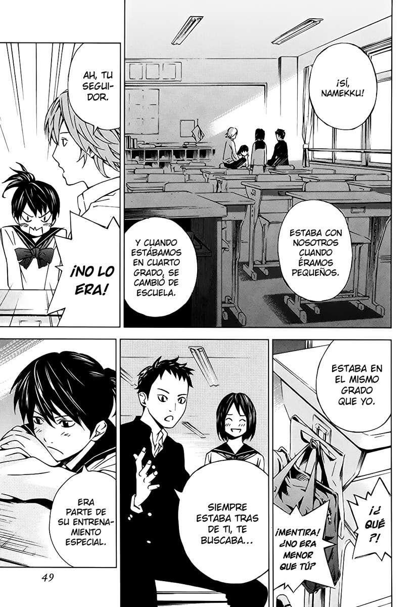 Capitulo 1 page 55