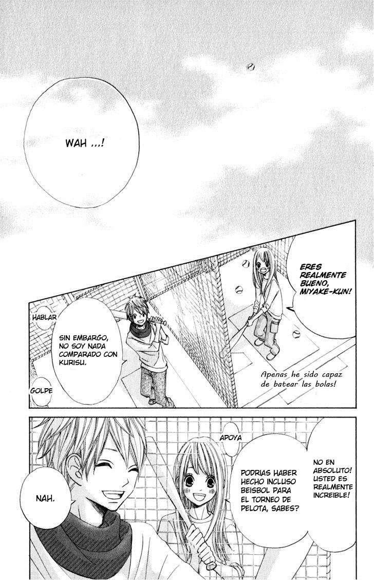Capitulo 30 page 23